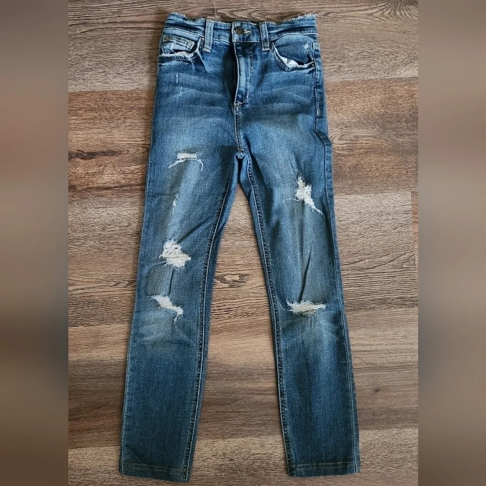 JOE'S Jeans